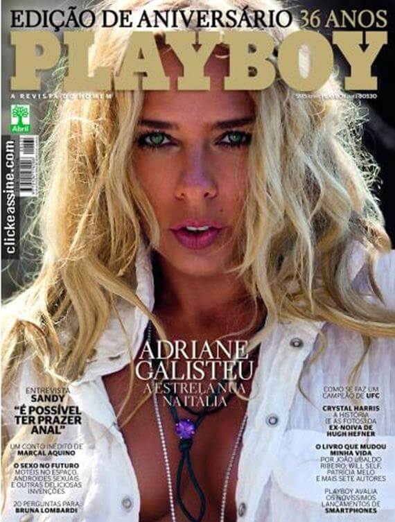 adriane galisteu nua na playboy