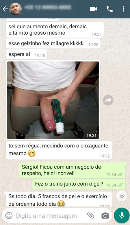 depoimento-aumento-peniano-gel-penis-1.jpg