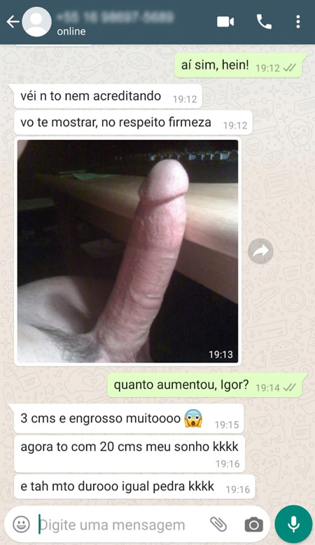 depoimento-aumento-peniano-gel-penis-3.jpg