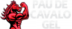 pau-de-cavalo-logo.png