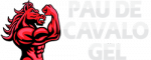 pau-de-cavalo-logo.png